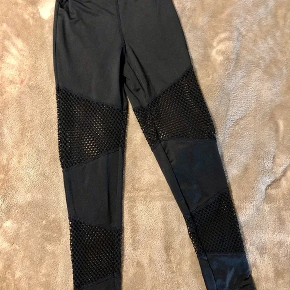 6 piece lot of girls designer/high end clothing
